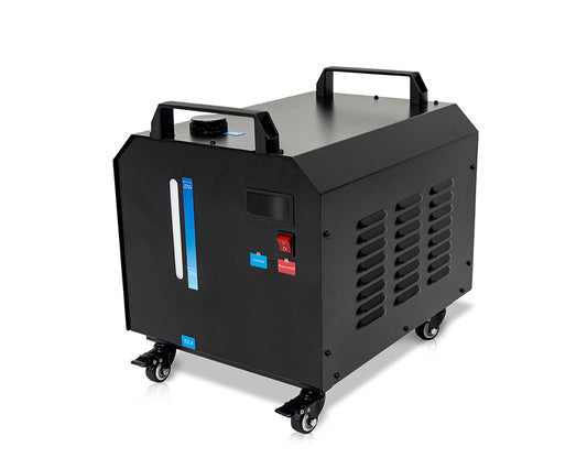 Water Cooling Chiller LS800/LS1850