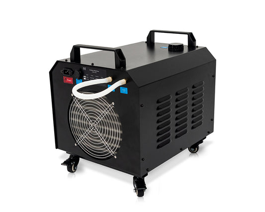 Water Cooling Chiller LS800/LS1850