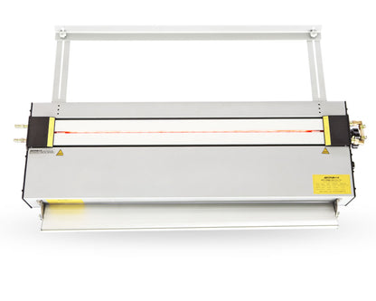 Plexiglass Acrylic Trimmer/Cutter MT05 – Plastic bending machine