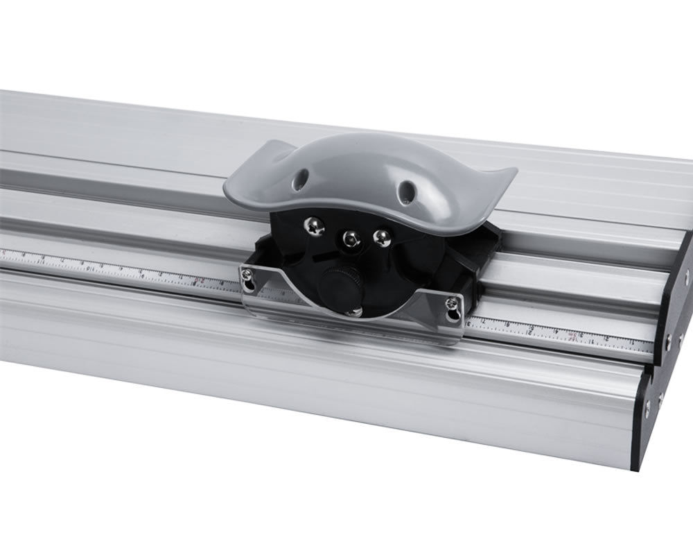 Manual Board Trimmer 27.5″ outlet 700mm Model MT02-700